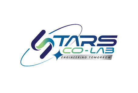 STARS Co-Lab : Engineering Tomorrow